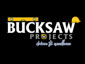 Bucksaw Projects Construction Company Boksburg